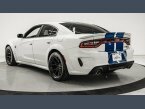 Thumbnail Photo 4 for 2022 Dodge Charger SRT Hellcat Widebody