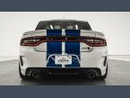 Thumbnail Photo 5 for 2022 Dodge Charger SRT Hellcat Widebody