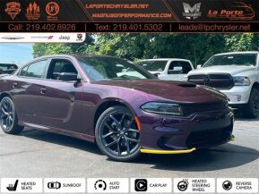 2022 Dodge Charger R/T for sale 101757329