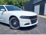 2022 Dodge Charger for sale 101757928