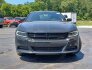 2022 Dodge Charger for sale 101757938