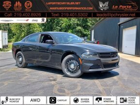 2022 Dodge Charger for sale 101757938