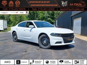 2022 Dodge Charger for sale 101757944