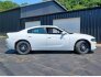 2022 Dodge Charger for sale 101757950