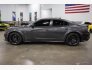 2022 Dodge Charger for sale 101815478