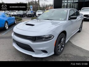 2022 Dodge Charger GT AWD for sale 101854872