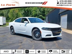 2022 Dodge Charger for sale 101757961