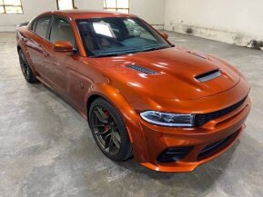 2022 Dodge Charger for sale 101900000