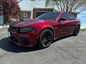 2022 Dodge Charger for sale 101918713