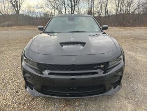 2022 Dodge Charger Scat Pack for sale 101972536