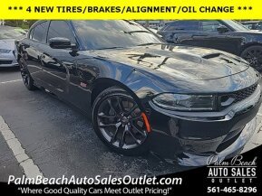 2022 Dodge Charger for sale 101999642