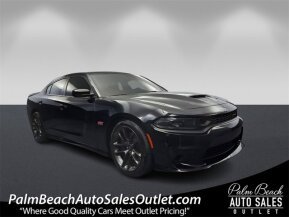 2022 Dodge Charger for sale 101999642