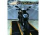 2022 Ducati Diavel for sale 201288014