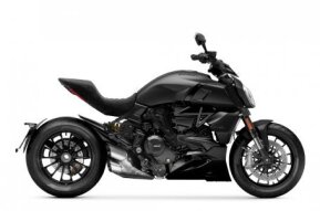 2022 Ducati Diavel for sale 201339193