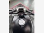 2022 Ducati Diavel for sale 201366378