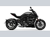 2022 Ducati Diavel for sale 201472216