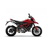 2022 Ducati Hypermotard 950 for sale 201280807