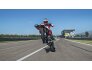 2022 Ducati Hypermotard 950 for sale 201276749