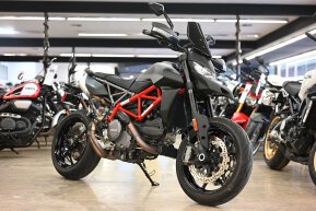2022 Ducati Hypermotard 950 for sale 201399353