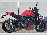 2022 Ducati Monster 937 for sale 201392515
