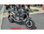 2022 Ducati Monster 937 for sale 201316602