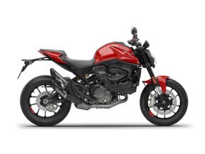 2022 Ducati Monster 937 for sale 201317122