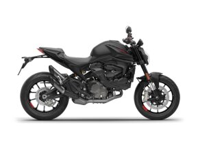 2022 Ducati Monster 937 for sale 201317124