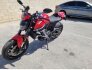 2022 Ducati Monster 937 for sale 201355955