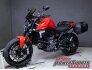 2022 Ducati Monster 937 for sale 201371042
