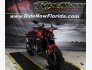 2022 Ducati Monster 937 for sale 201409579