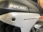 Thumbnail Photo 12 for New 2022 Ducati Multistrada 1158