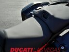 Thumbnail Photo 15 for New 2022 Ducati Multistrada 1158