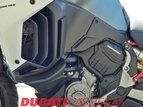 Thumbnail Photo 14 for New 2022 Ducati Multistrada 1158