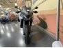 2022 Ducati Multistrada 1158 for sale 201157242