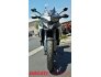 2022 Ducati Multistrada 1158 for sale 201173631