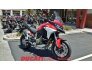 2022 Ducati Multistrada 1158 for sale 201201027