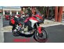 2022 Ducati Multistrada 1158 for sale 201201028