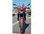 2022 Ducati Multistrada 1158 for sale 201222178