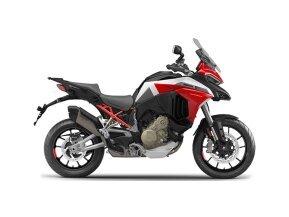 2022 Ducati Multistrada 1158 for sale 201237630