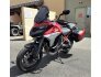 2022 Ducati Multistrada 1158 for sale 201272349