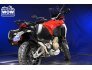 2022 Ducati Multistrada 1158 for sale 201282091