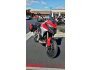 2022 Ducati Multistrada 1158 for sale 201283020