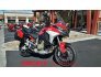 2022 Ducati Multistrada 1158 for sale 201283020