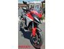 2022 Ducati Multistrada 1158 for sale 201283021