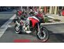 2022 Ducati Multistrada 1158 for sale 201283022