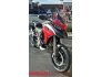 2022 Ducati Multistrada 1158 for sale 201283022