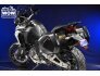 2022 Ducati Multistrada 1158 for sale 201287269