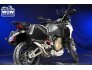 2022 Ducati Multistrada 1158 for sale 201287269