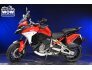 2022 Ducati Multistrada 1158 for sale 201287270