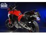 2022 Ducati Multistrada 1158 for sale 201287272